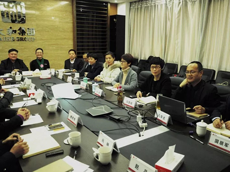 彩运网(中国)官方网站