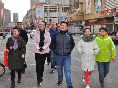 彩运网(中国)官方网站