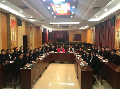 彩运网(中国)官方网站