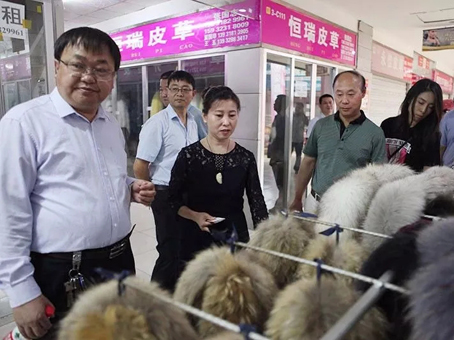 彩运网(中国)官方网站