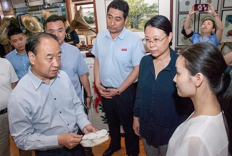 彩运网(中国)官方网站