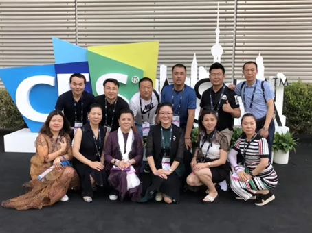 彩运网(中国)官方网站