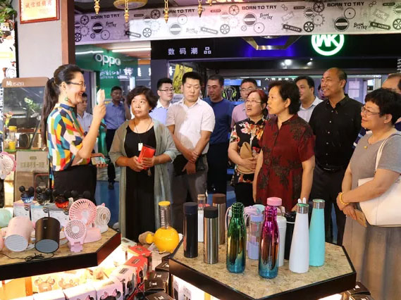 彩运网(中国)官方网站