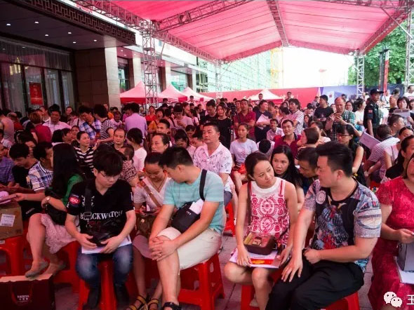 彩运网(中国)官方网站