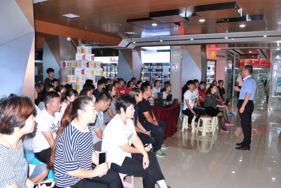 彩运网(中国)官方网站