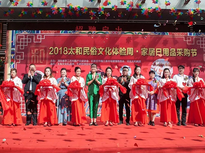 彩运网(中国)官方网站