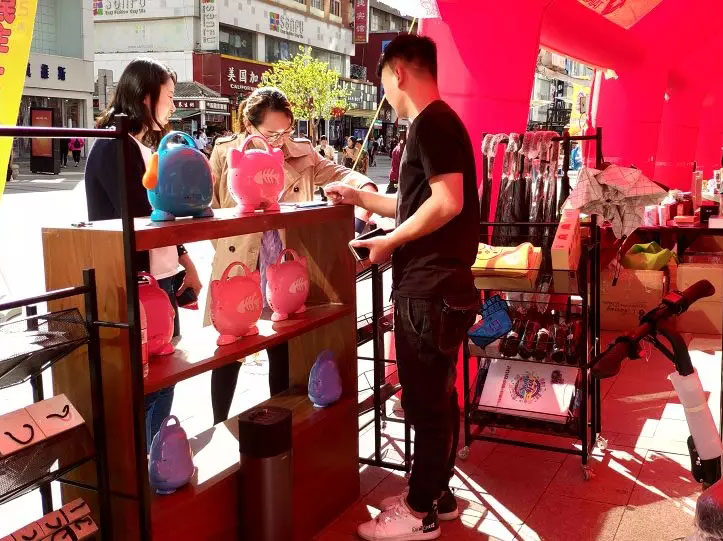 彩运网(中国)官方网站