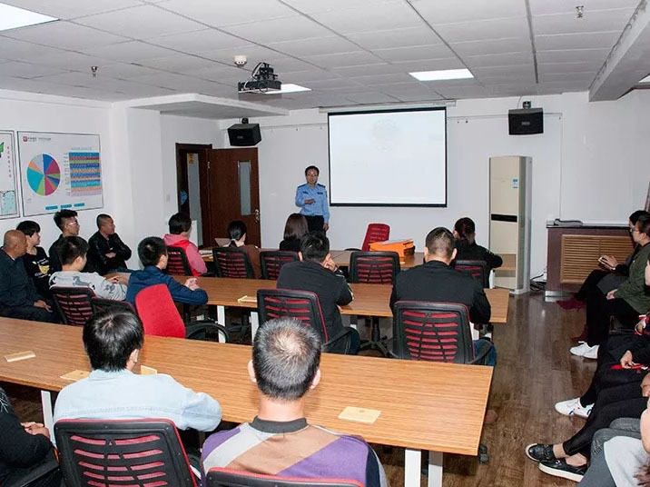 彩运网(中国)官方网站