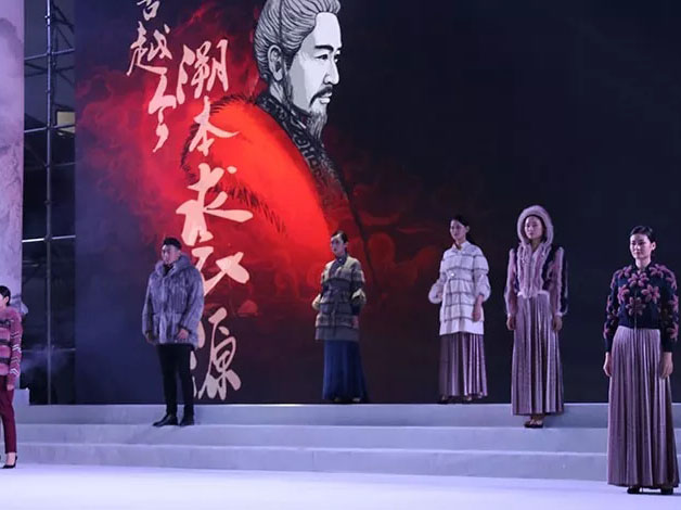 彩运网(中国)官方网站