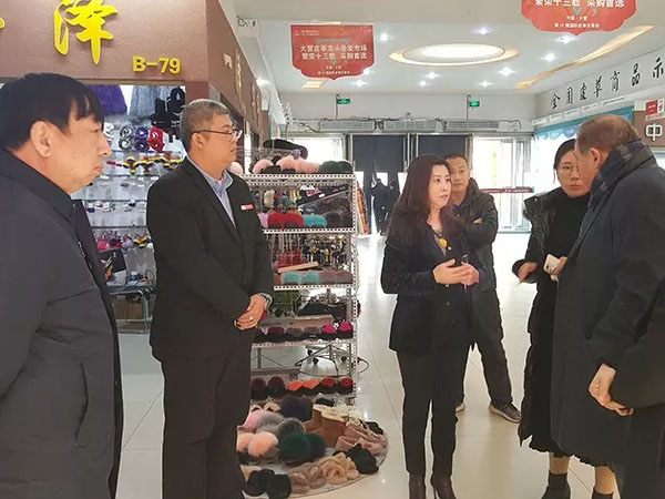 彩运网(中国)官方网站