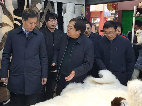 彩运网(中国)官方网站