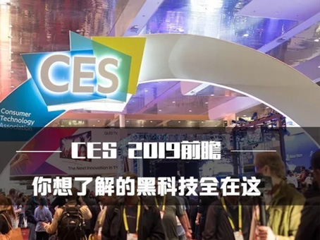 彩运网(中国)官方网站