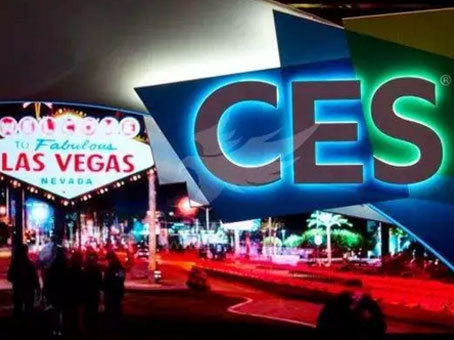 彩运网(中国)官方网站