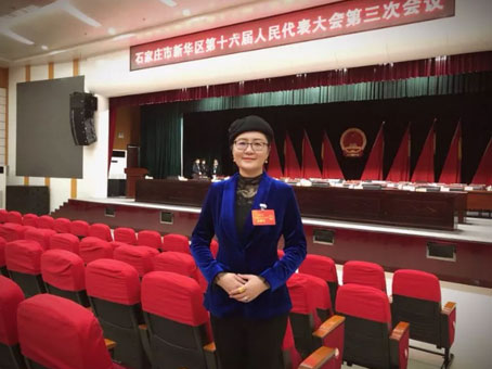 彩运网(中国)官方网站