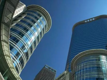 彩运网(中国)官方网站