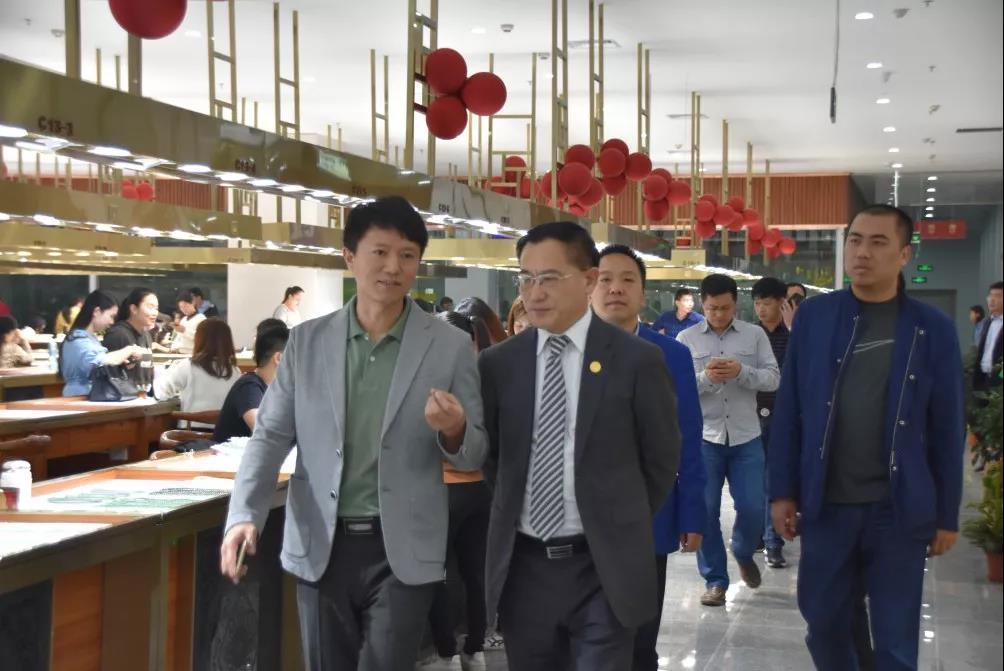 彩运网(中国)官方网站