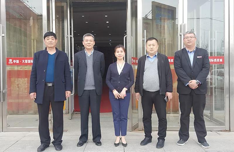 彩运网(中国)官方网站