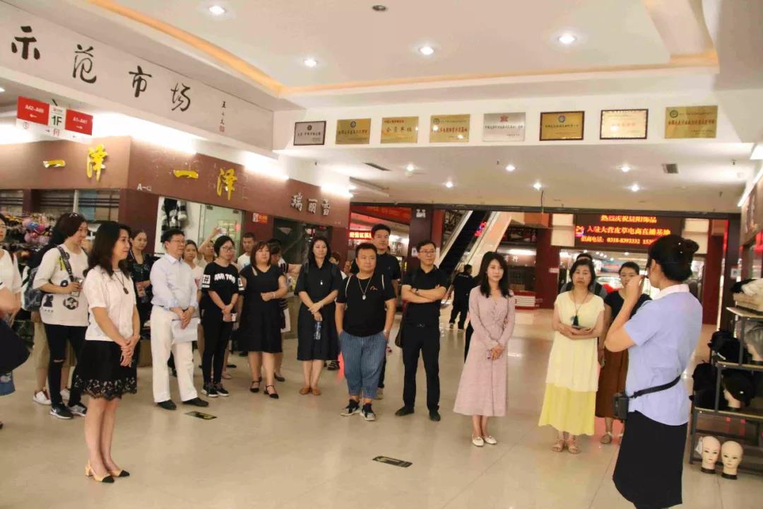 彩运网(中国)官方网站