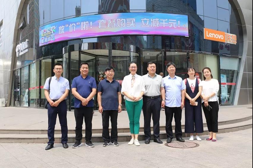 彩运网(中国)官方网站