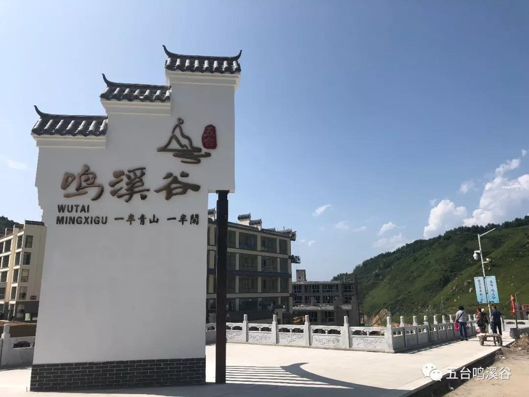 彩运网(中国)官方网站