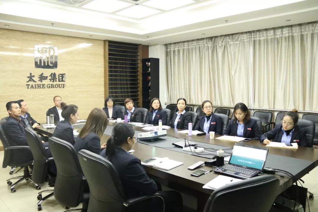 彩运网(中国)官方网站