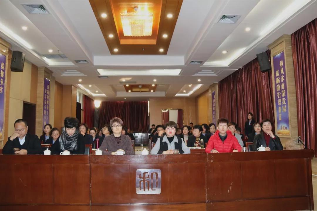 彩运网(中国)官方网站