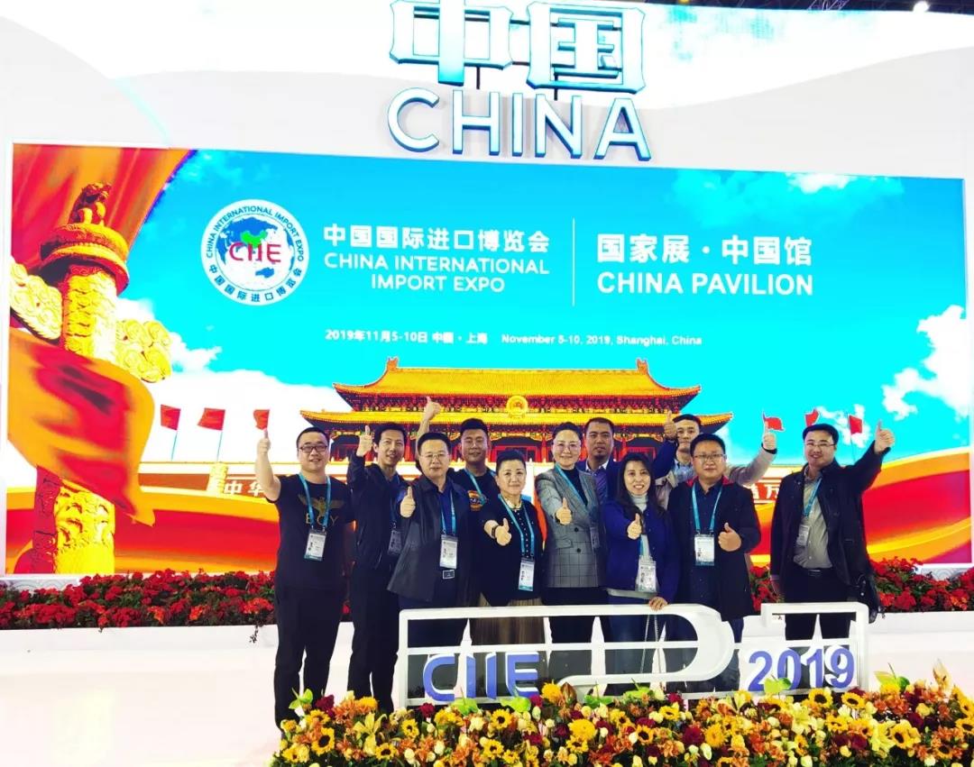 彩运网(中国)官方网站