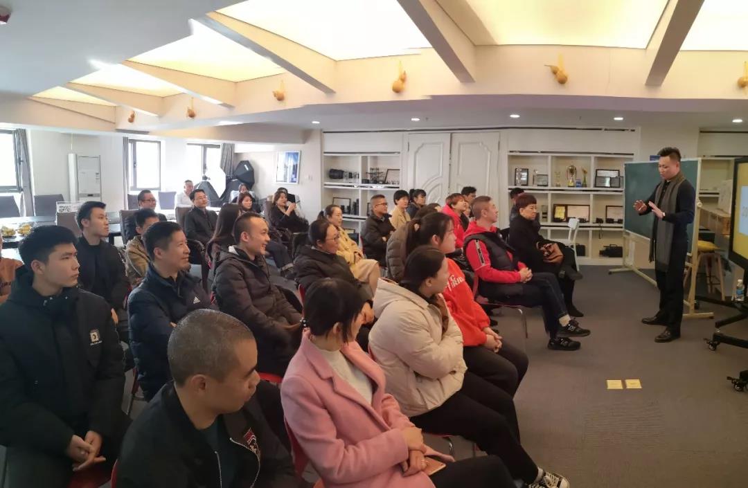 彩运网(中国)官方网站