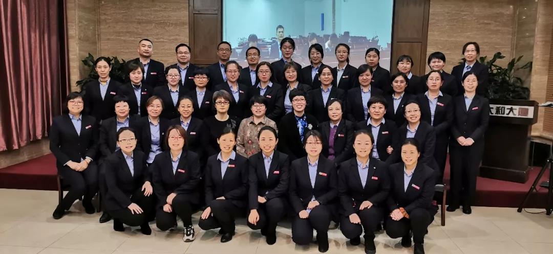 彩运网(中国)官方网站