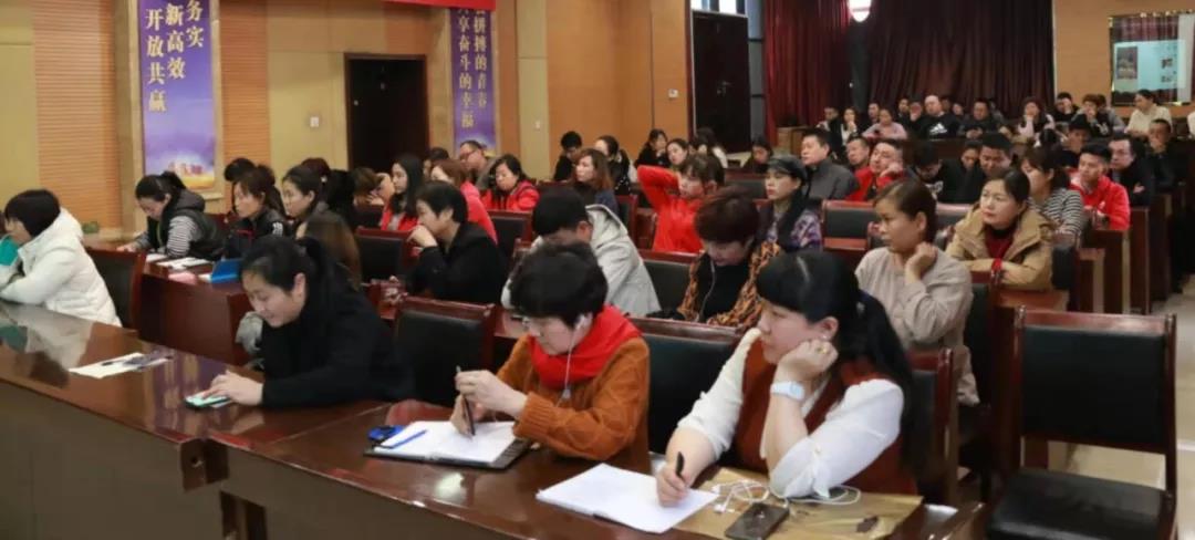 彩运网(中国)官方网站