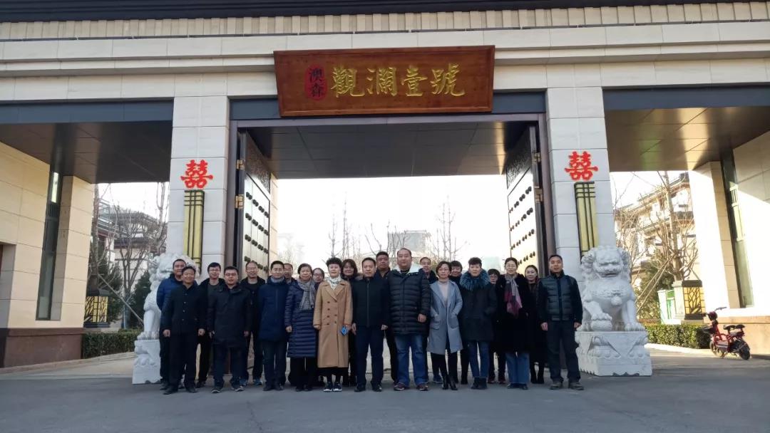 彩运网(中国)官方网站