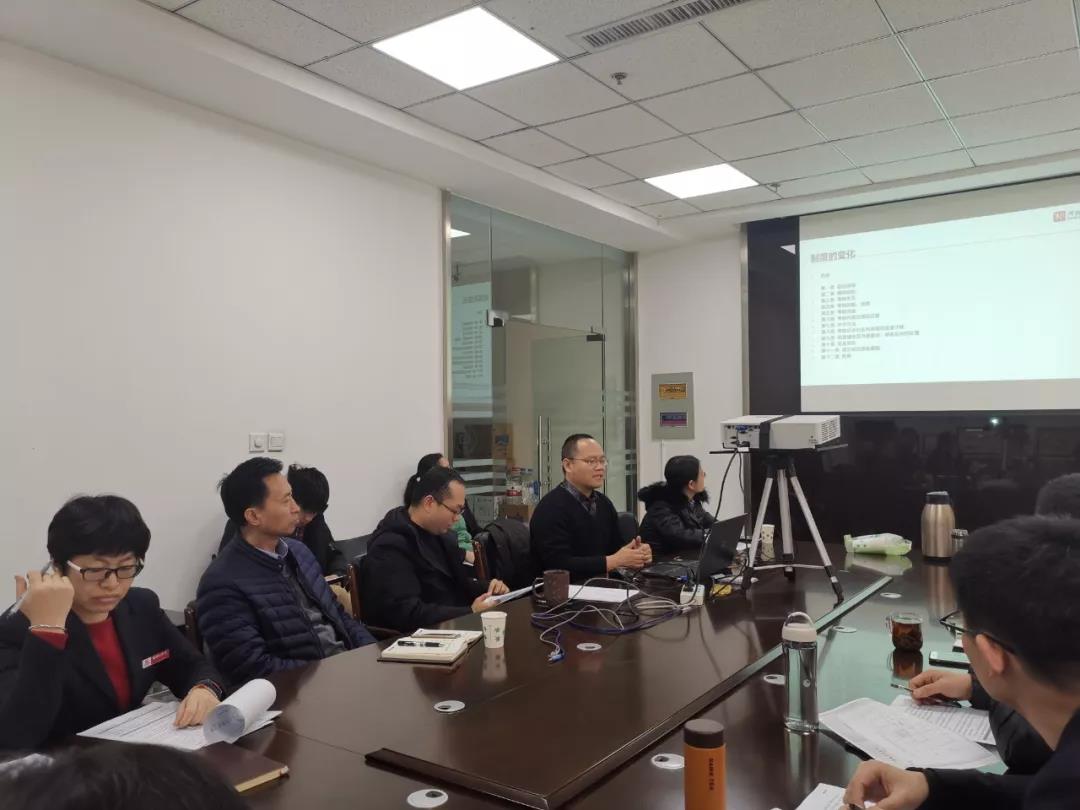 彩运网(中国)官方网站