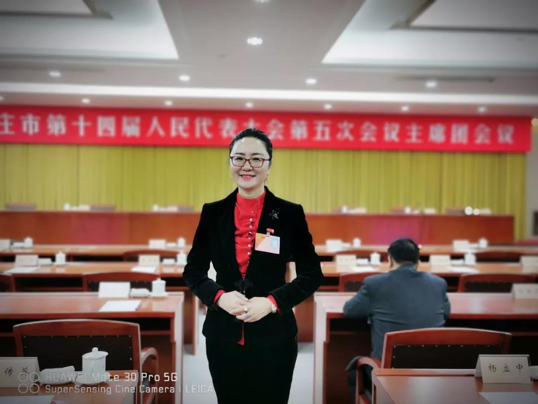 彩运网(中国)官方网站