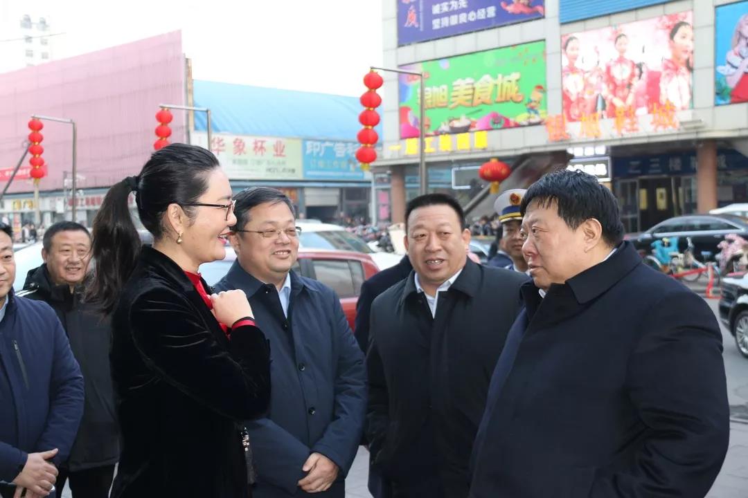 彩运网(中国)官方网站