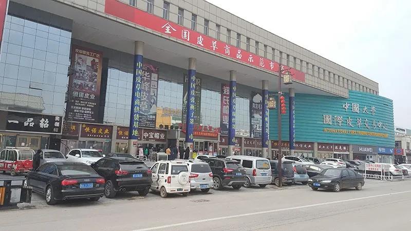 彩运网(中国)官方网站