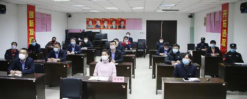 彩运网(中国)官方网站