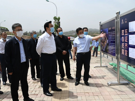 彩运网(中国)官方网站