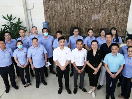 彩运网(中国)官方网站