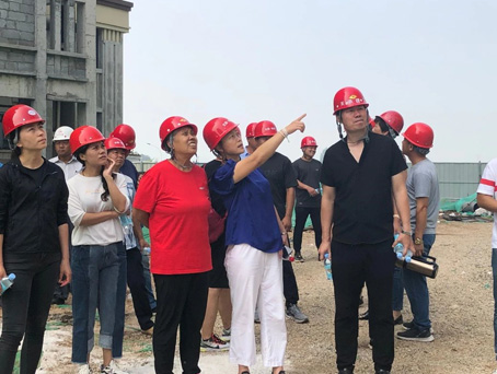 彩运网(中国)官方网站