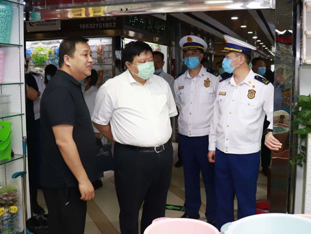 彩运网(中国)官方网站