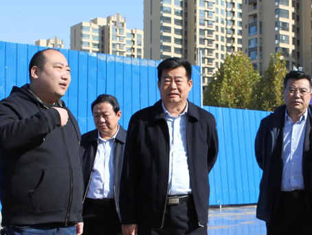 彩运网(中国)官方网站