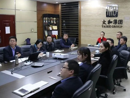 彩运网(中国)官方网站