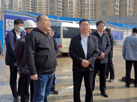 彩运网(中国)官方网站