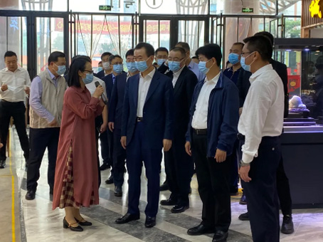 彩运网(中国)官方网站