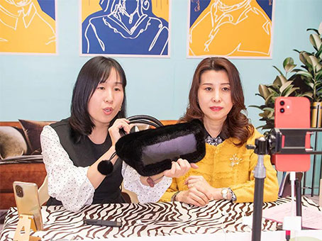 彩运网(中国)官方网站