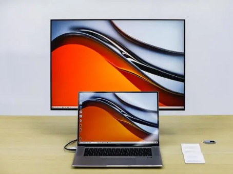 彩运网(中国)官方网站