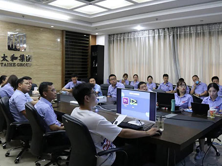 彩运网(中国)官方网站