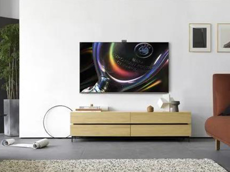 彩运网(中国)官方网站