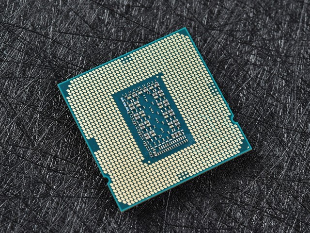 彩运网(中国)官方网站