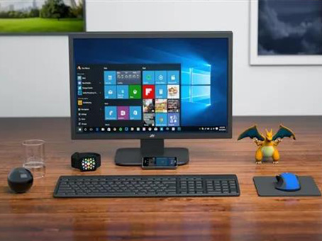 彩运网(中国)官方网站